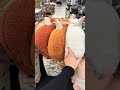 come fall shopping with me
