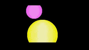 Spaceballs by The Friendship Cooperation (Atari ST demo, 1993) 1080p50