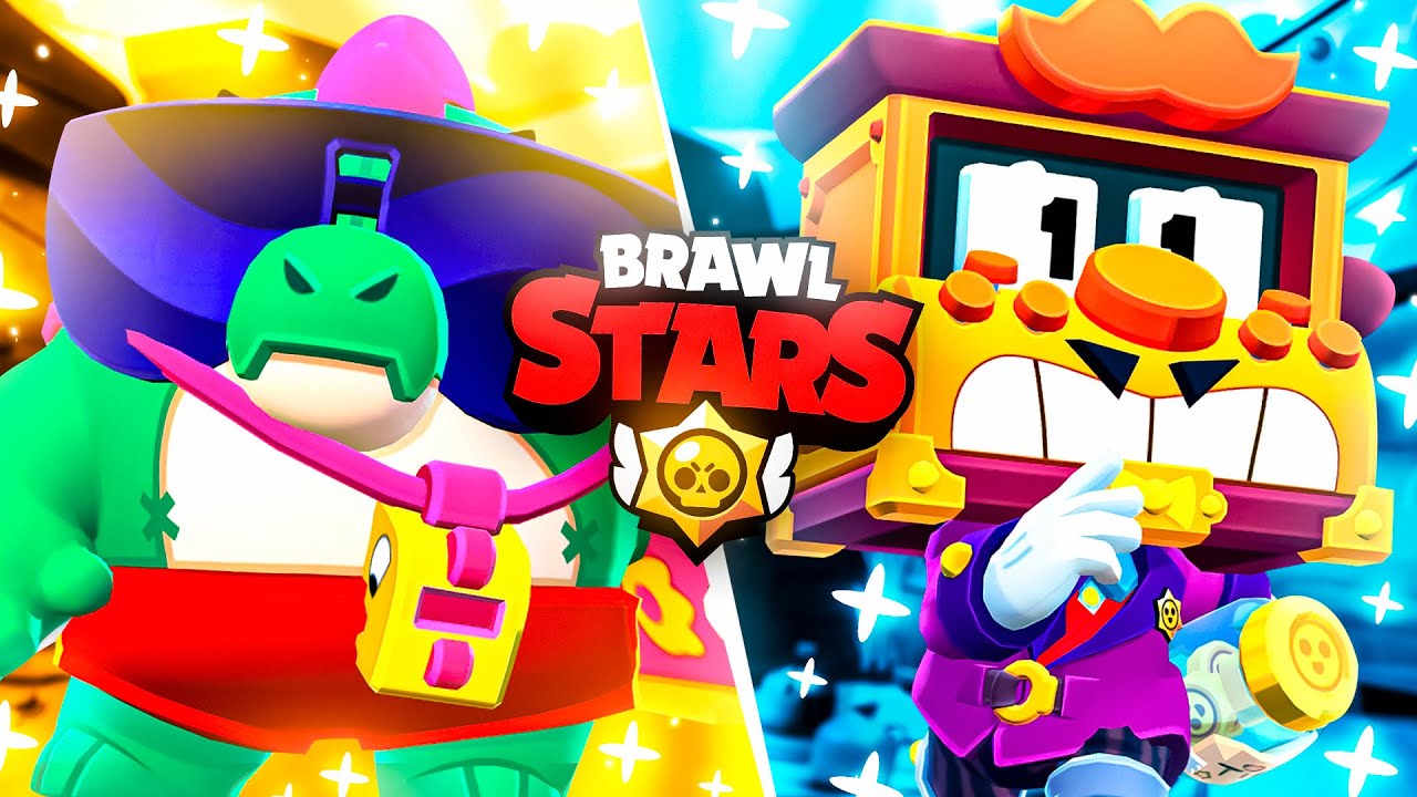 Mortis Gun Game In Brawl Stars Youtube - brawl stars pino mortis