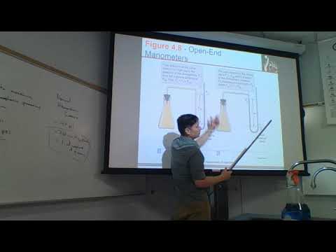 Chem 4 1174 091019 C