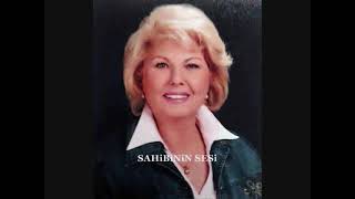 Necla Özmen - Bir Gün Gelecek Sen De Beni Anlayacaksın