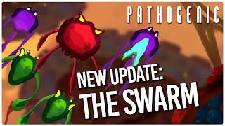 Pathogenic trailer thumbnail