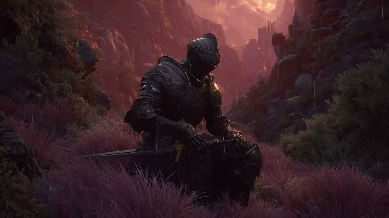 Give not to despair, Scholar