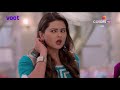 Kasam - 6th June 2018 - कसम