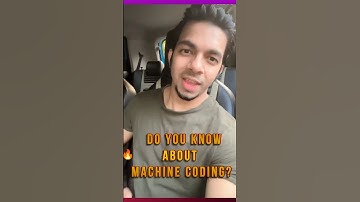 All you need to know about Machine coding round 🤯 #phonepe #browserstack #coding #interviewtips