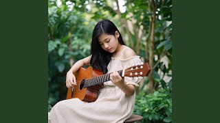 Unagaha Warisan Kerinduan Kita