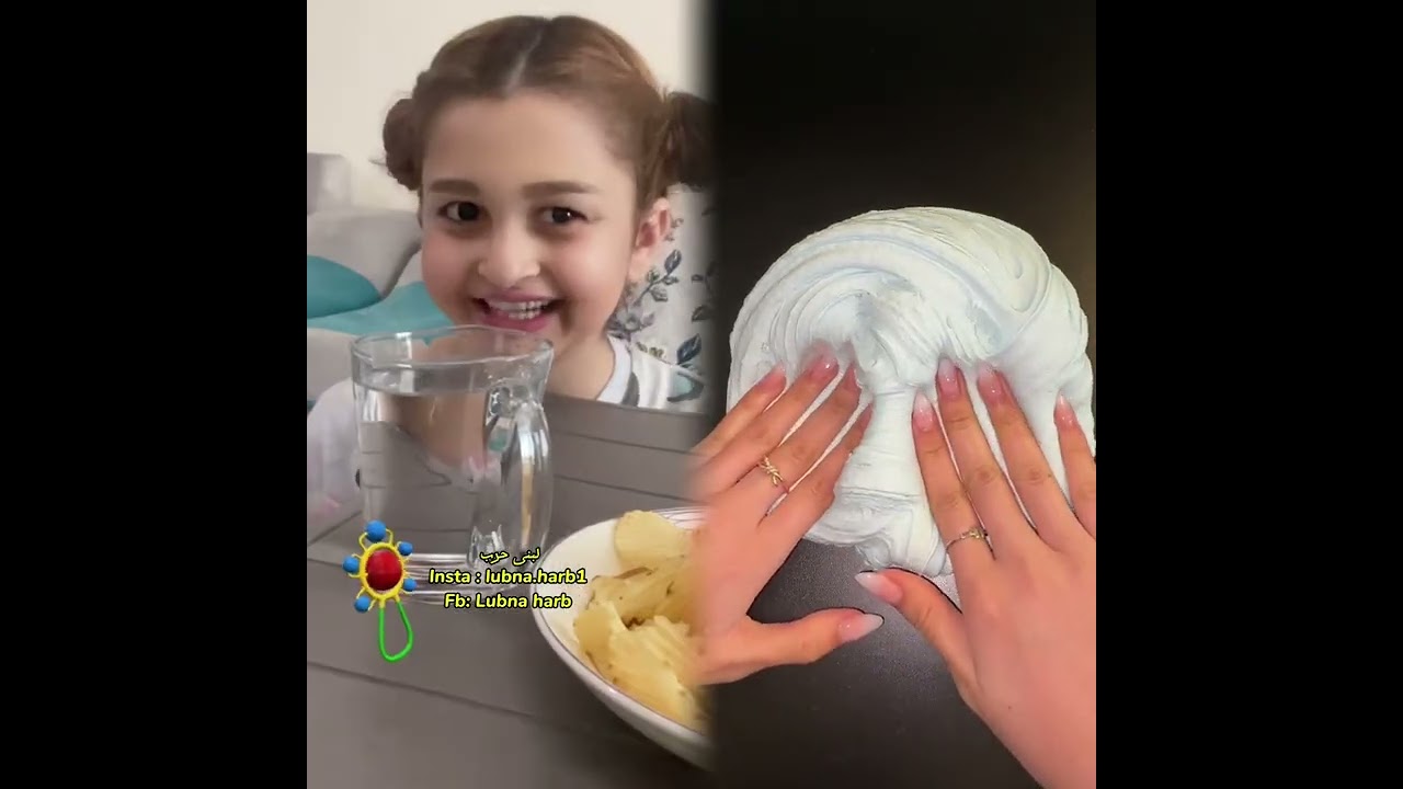 #الطفل الاعمى المعجزه #محضوره_من_الاكسبلور_والمشاهدات #علاوي_مارتن #اكسبلور 15_w