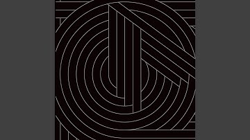 Sailing On The Seven Seas (Remastered 2019)