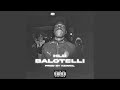 HLD BALOTELLI (feat. H.LA DROGUE)