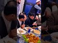 Mashar haji sadiq khan achakzai adozai short