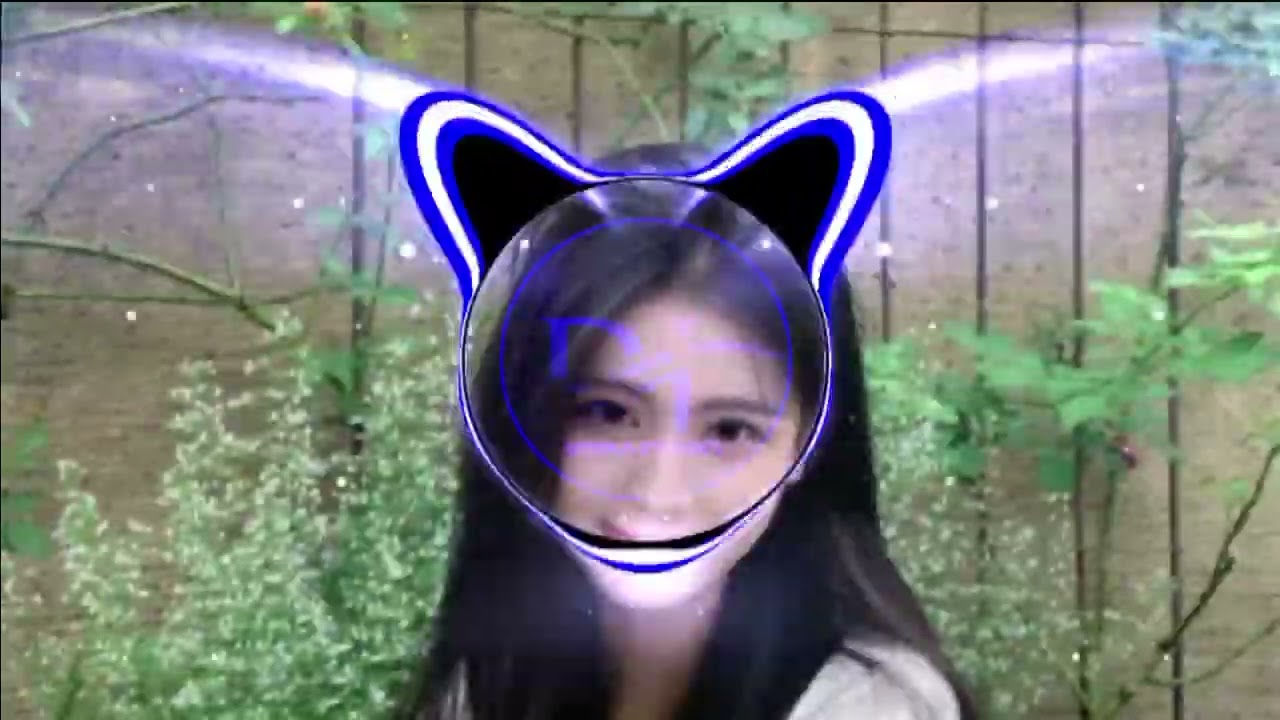 DJ CEK SOUND TERBARU DJ CAMPURAN 2026