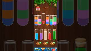 Sort Em All Level 26