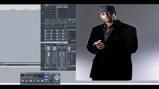 Case – Betcha Don’t Know Y (Slowed Down)