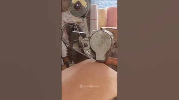 Corrugated Boxes: How It’s Made Step By Step Process