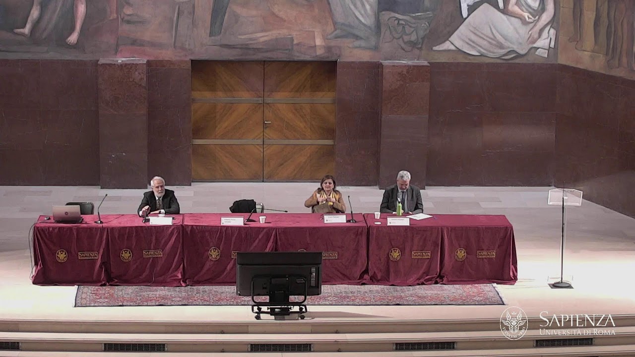 L’Accreditamento periodico: le novità del modello AVA3