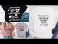 13 best tshirts collection for people who love drinks  inspire uplift trending