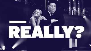 Famous We Are Family | The Chase Wealth