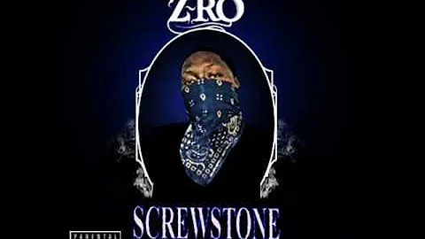 Z-RO ONE AND ALL FREESTYLE