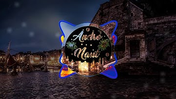 Visualizer by Andronaut - #20