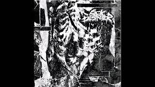 SICKDESTROYER // GHETTÖ - Split (2024)