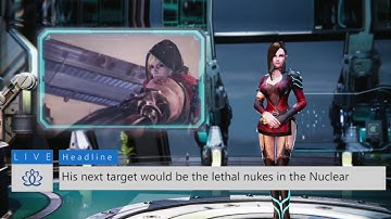 Final Fighter - gameplay walkthrough 6