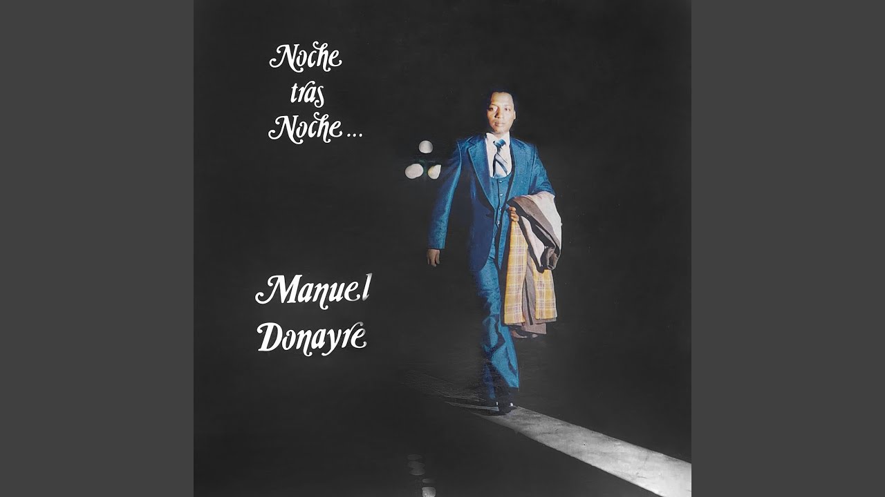 在 YouTube 上观看 Yo Perdí el Corazón 在 YouTube 上观看 Yo Perdí el Corazón