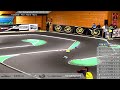 Hobbywing Frontwheel A Main 3 ETS RD6 Season #15 2022/23 Daun, GER