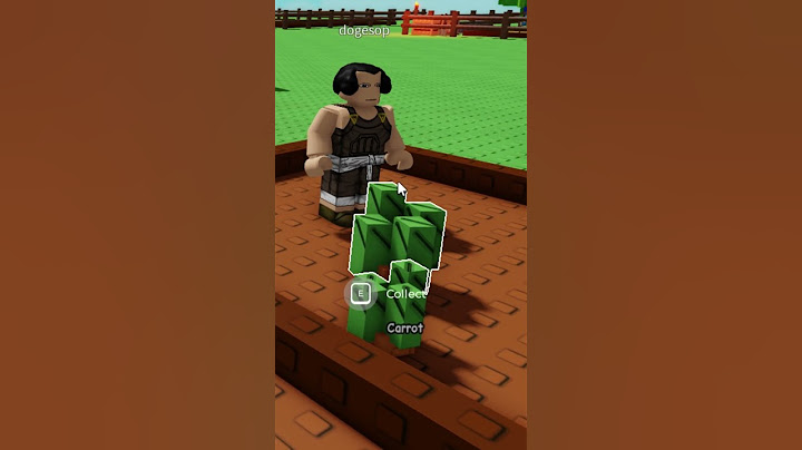 มะม่วงสายลับ VS ผู้เล่นใหม่ #icebarber #roblox #fyp #growagarden