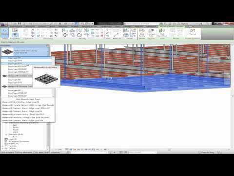 metawall-facade-cladding-and-metawell-radiant-ceiling-in-revit-2013---bimobject®-talks