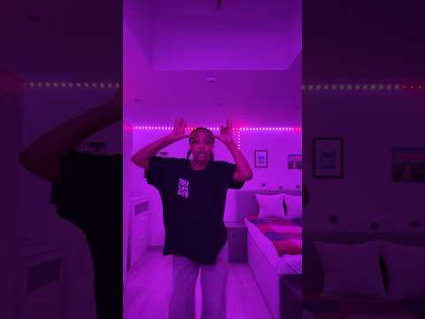Carmen Miranda — Say I yi yi ya ya #dance #dancechallenge #ytshorts