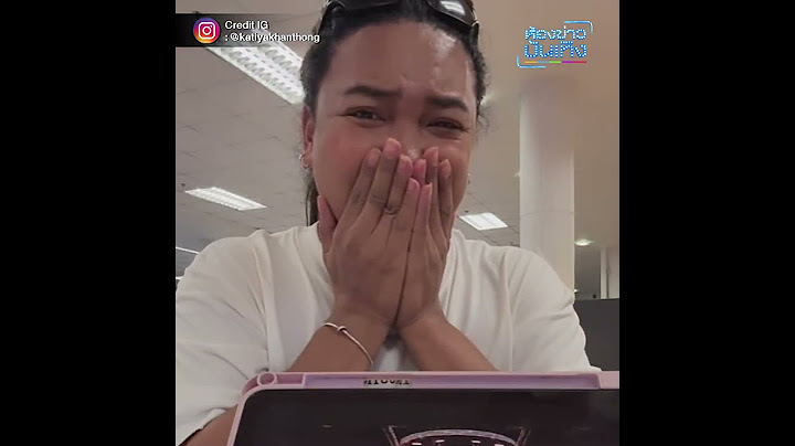 รวมรีแอคคนดังแฟนนางงาม! วินาทีลุ้น “โอปอล สุชาตา” คว้ามง Miss World 2025