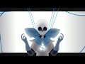 ∆ Top 15 meme Undertale AU ∆| Топ 15 мемов по Андертейл АВ