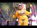 Mbilia Bel At 67 Yrs Still Active And Singing 42yrs Musical Career 