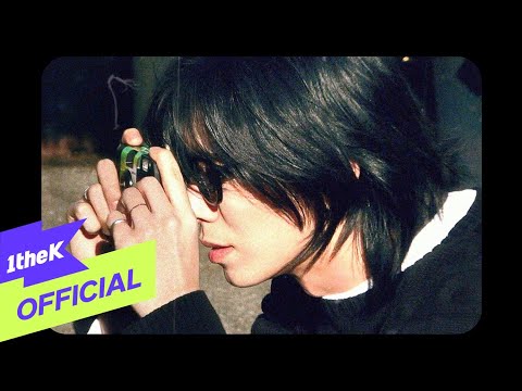 HWI YOUNG 'HBD' OFFICIAL VIDEO