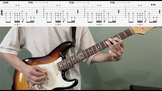 ギター弾き語り□ 寺尾聰 たゆ リフレクションズ 全曲集 □GUITAR 