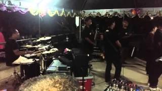 Download lagu Mijo band Àyuh joget sai pagi Mijo band Àyuh joget sai pagi