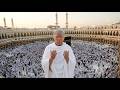 Trump Hajj 2026: The Journey That Changed Everything