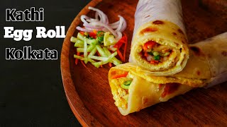 Fresh egg roll wrap recipe