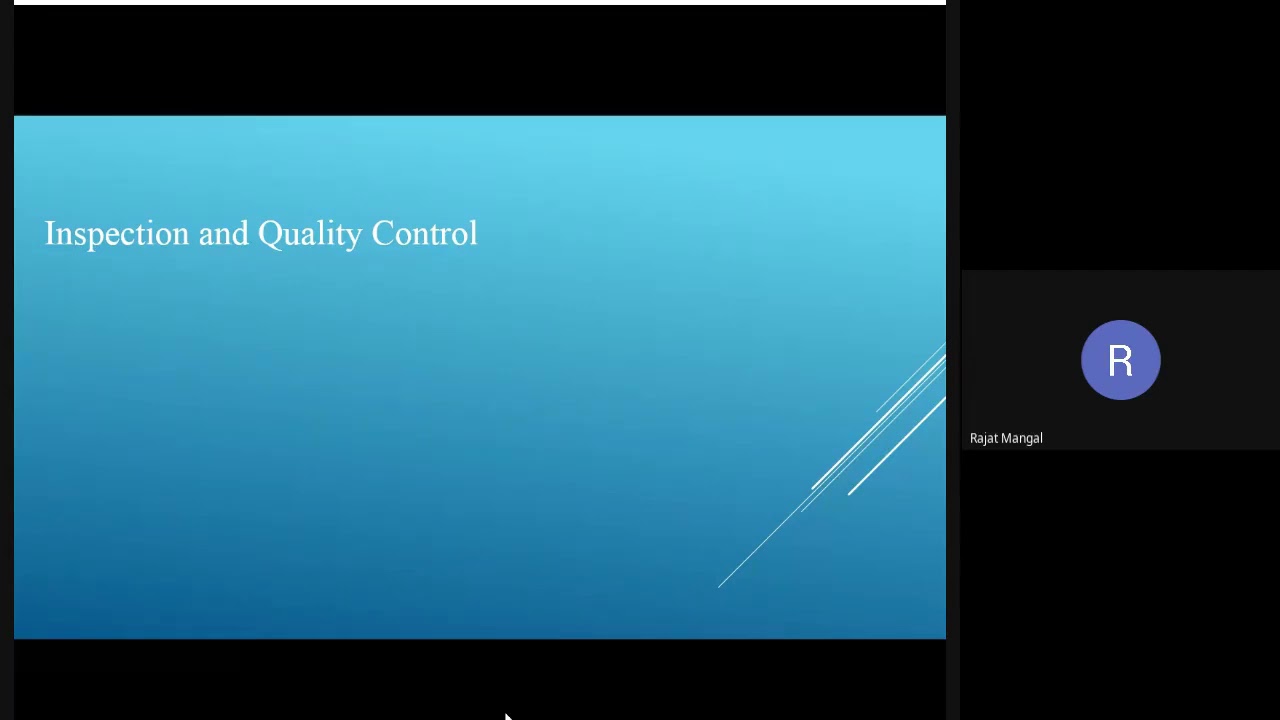 CONSTRUCTION TECHNOLOGY AND EQUIPMENT LECTURE 10 - YouTube