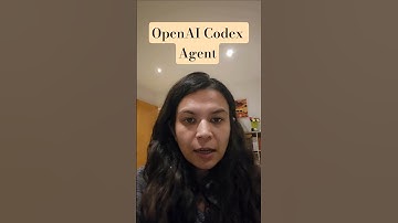 OpenAI Dev Day updates - Codex #aiagents #codingagents #openai #codex #gpt5 #agenticworkflows