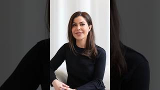Unlocking the Future of Aesthetic and Health