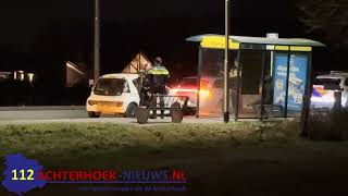 Download Lagu Politie houdt in Etten twee vrouwen aan na helpdeskfraude MP3