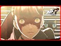 KASUMI TRUE AWAKENING ENGLISH - Persona 5 Royal