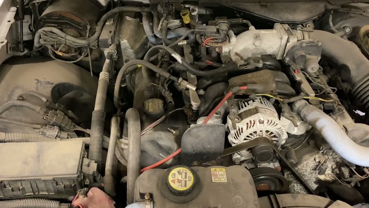 GovDeals: 2008 Ford Crown Victoria