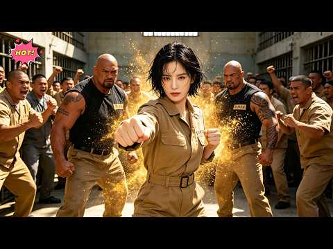 Video bias dad slapped his real lady to please a green tea! watch the cold woman break his arm today.
