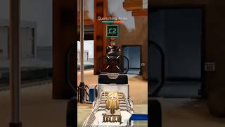 Delta Force Mobile Indonesia Gameplay #deltaforcemobilegameplay #deltaforcemobileindonesia