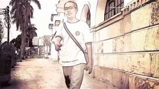 Janji Bahagia ~ Bimbo (cover)