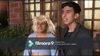 Trailer Nanny Mcphee