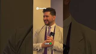 Respeto y Compromiso. La Clave para el Éxito. #metafísica #YOSOY