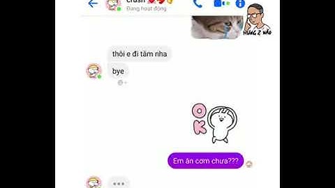Kể từ đó hoạ mi ko còn hót.
